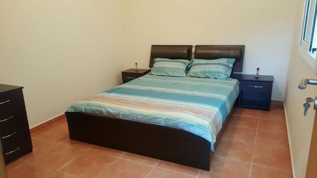 Residence Bab Sebta Fnideq Cameră foto