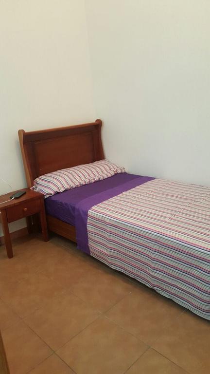 Residence Bab Sebta Fnideq Cameră foto